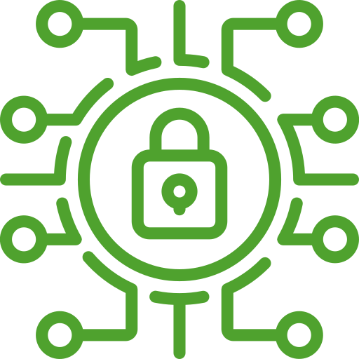 Cyber Security Services